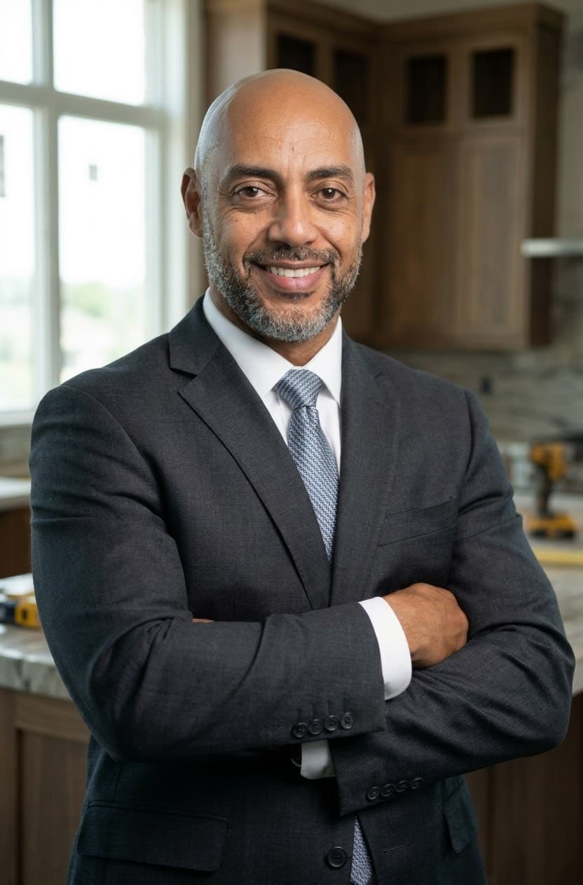 Gilberto Neves